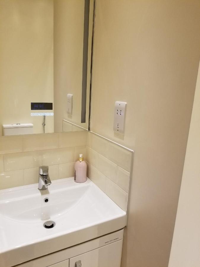 London Luxury Apartments 5 Min Walk From Ilford Station, With Free Parking Free Wifi Exteriör bild