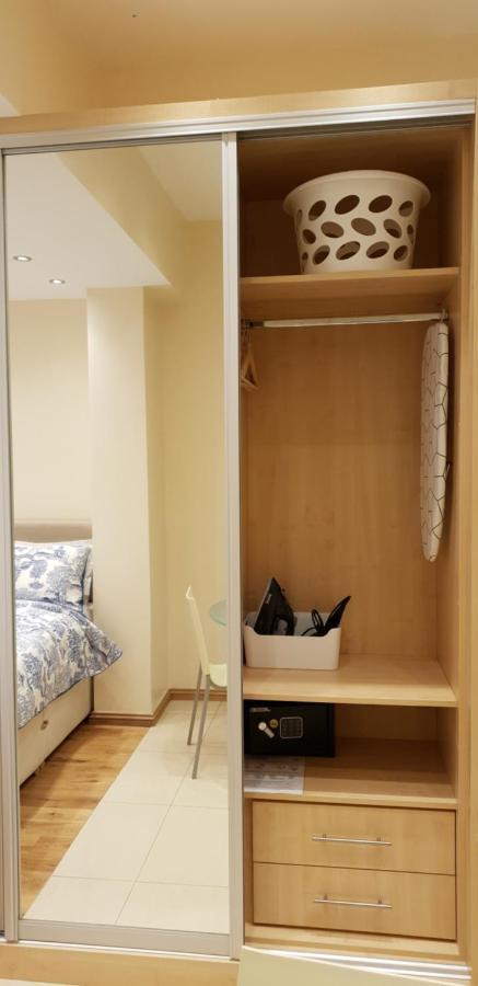 London Luxury Apartments 5 Min Walk From Ilford Station, With Free Parking Free Wifi Exteriör bild